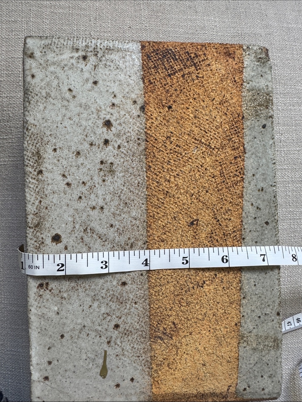 Ceramic bundle - Picture 6 of 14